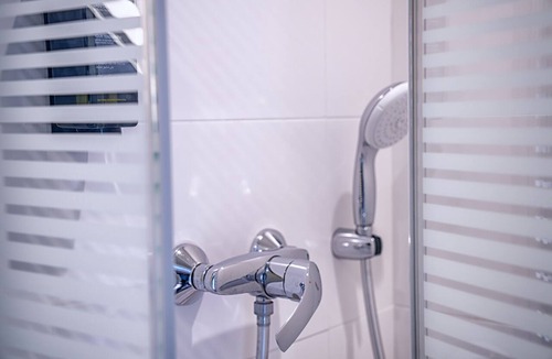Reims Hotel | Ibis Budget Reims Parc Des Expositions
