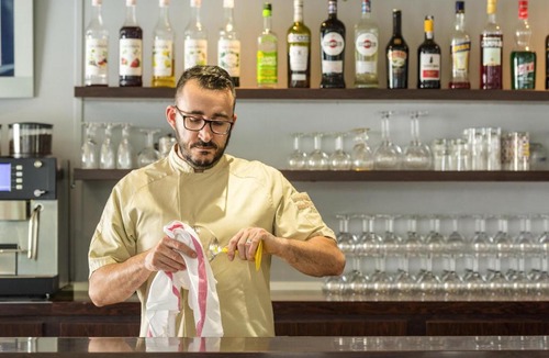 Mexy Hotel | ibis Longwy Mexy