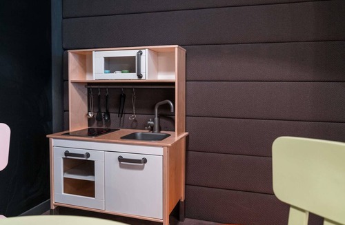 Chalons-en-Champagne Hotel | ibis styles Chalons en Champagne Centre