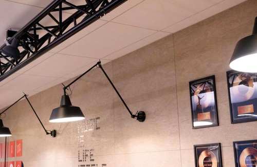 Poincare - Foch - Anatole France - Croix de Bourgogne Hotel | ibis Styles Nancy Centre Gare