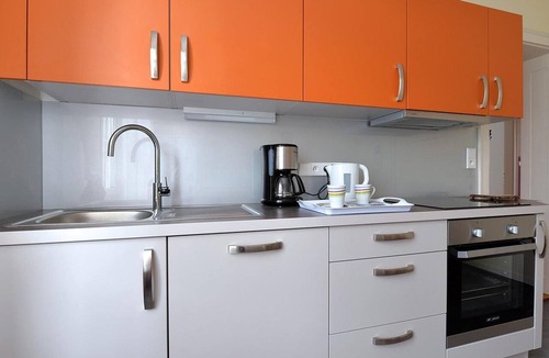 Colmar Centre Ville Cottage | Ideal lodging near Petite Venise - 5 guests