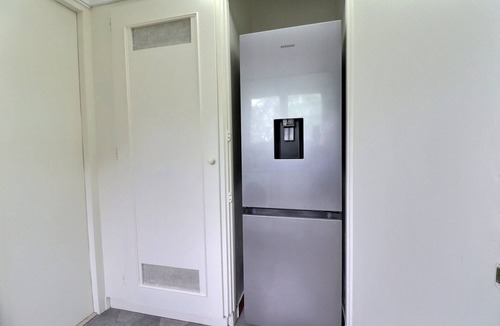 Troyes Apartment | ideal PRO/family*3 bdr*Comfort*balcony*WiFi