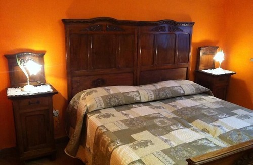 Cardona House | Il Balcone Sul Monferrato