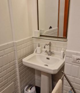 Golasecca Apartment | Il Torrino, Lago Maggiore, Leonardo Academy