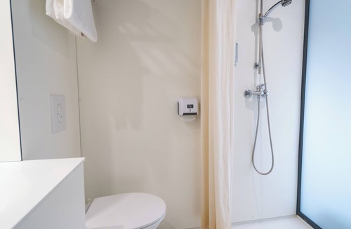 Frouard Hotel | IN Hotel Nancy Frouard