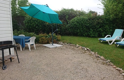 Pradines House | In the city as in the country! 2.7kms from the Valentre bridge