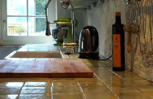 Walscheid House | in Walscheid mit Terrasse, Grill by Interhome