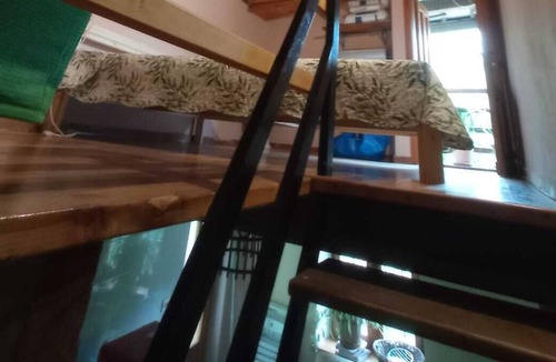 Frassino Ski Chalet | Independent Mini chalet - Il Ciabot del Bosco