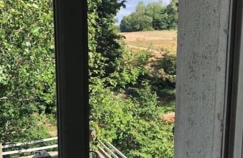 Bergeres-sous-Montmirail House | Isolated house nature parties allowed 24/24