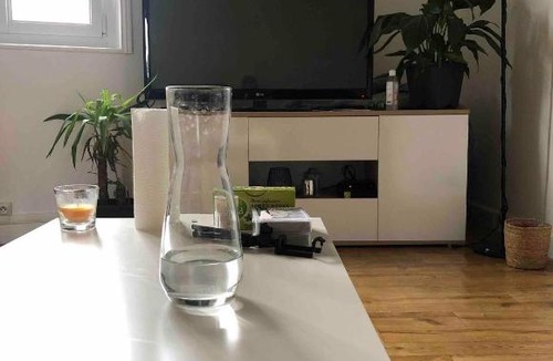 Reims House | Jaad