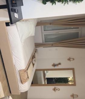 Saint-Die Apartment | Jardin eden88