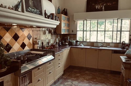 Le Beausset Villa | Jas des Bartavelles
