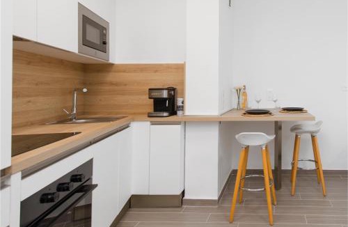 Menton Apartment | Joli studio rénové - Au coeur de Menton - DT