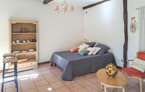 Puy-l'Eveque Apartment | Joli Studio Rénové