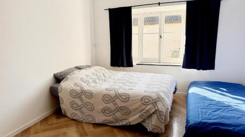 Venizy House | Jolie fermette rénovée toute équipée à 1h de Paris