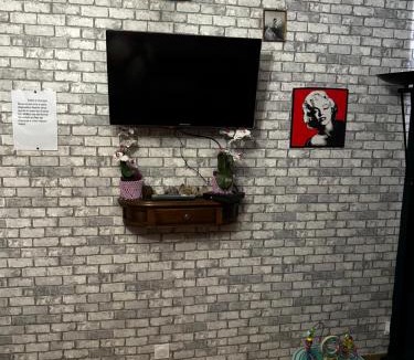 Vignory House | jolie maison dans petit village
