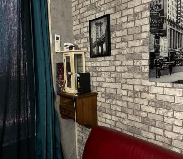 Vignory House | jolie maison dans petit village