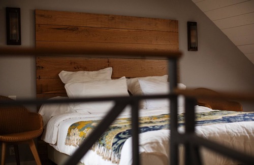 Plouha House | Jules' dream - Charming holiday home in Brittany 500 m from the sea