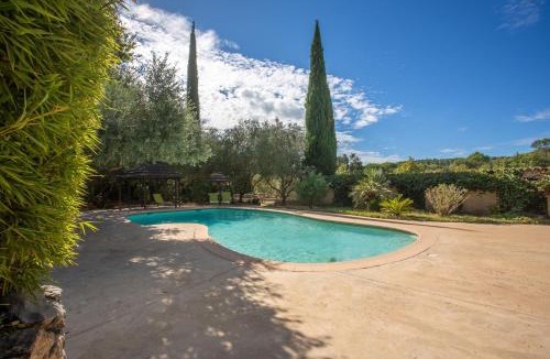 Le Val House | Kenya - Écuries du Mas di Gau