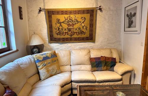 Dinan Apartment | Ker Arthur - apartment in Dinan near to port