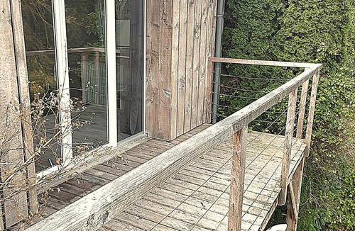 Corseul House | Ker Louwen chambre d' hôte