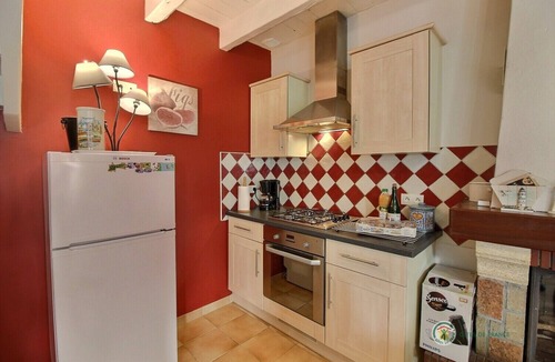 Tremeloir House | Ker Monette - PORDIC