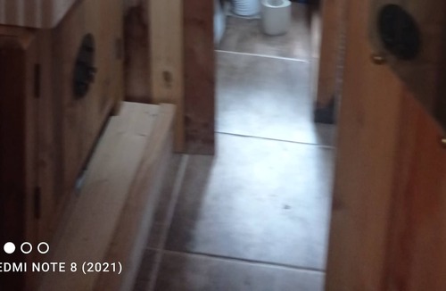Saubion Cottage | Kota Fin Landais