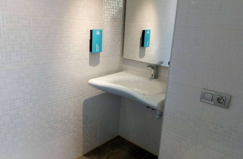 Woippy Hotel | Kyriad Direct METZ NORD - Woippy
