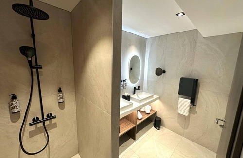 Sarrebourg Hotel | Kyriad Prestige - Sarrebourg Les Terrasses