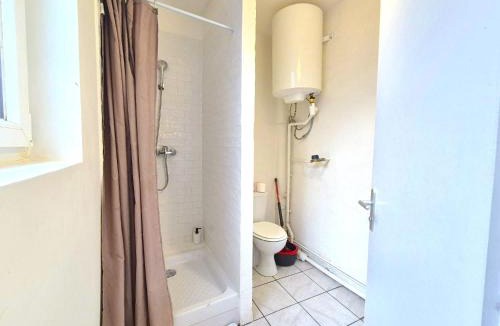 Laon Sud Apartment | Lìsbonne - Appartement calme et agréable