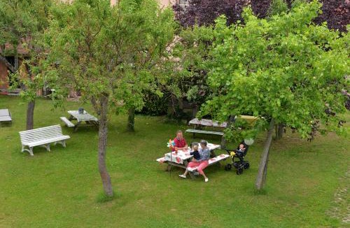 Bergheim House | L'éclos des vignes - Appartements haut de gamme avec Spa