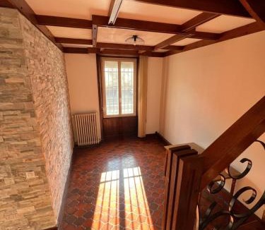 Chalons-en-Champagne Apartment | L’ÉMERAUDE 2