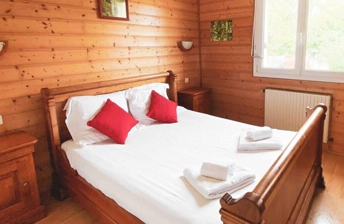 Ploufragan House | L'accent du sud, charmante maison familiale