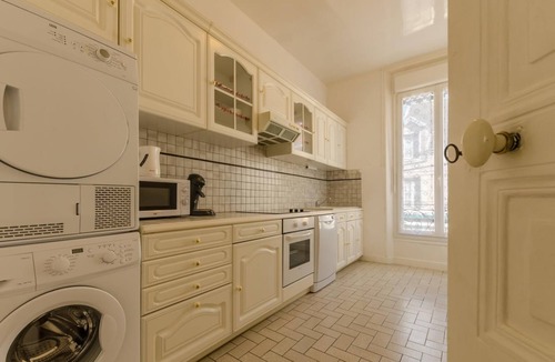 Romilly-sur-Seine House | L'alnilia - Romilly SUR Seine
