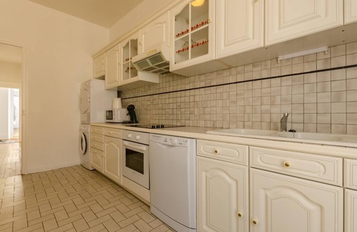 Romilly-sur-Seine House | L'alnilia - Romilly SUR Seine