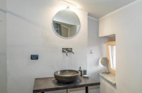 Avigliana Apartment | L'Antico Monastero