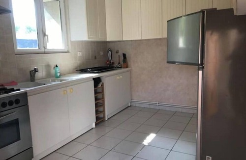 Coulours Villa | L'Antidote, estate with heated indoor pool 1h30 from Paris