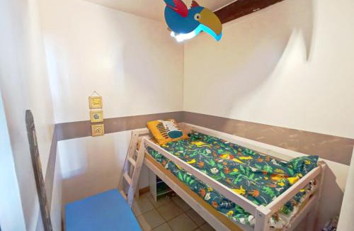 Chalons-en-Champagne Apartment | L'appart 7 - Cosy, proche gare et centre ville, parking gratuit