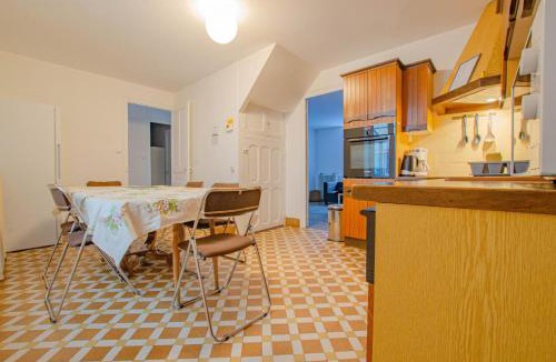 Barberey-aux-Moines House | L'arminda
