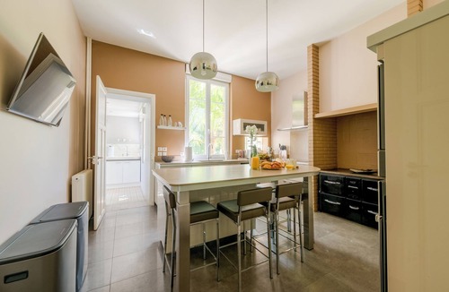 Saint-Hilaire-le-Petit House | L'Artbanne - The complete estate