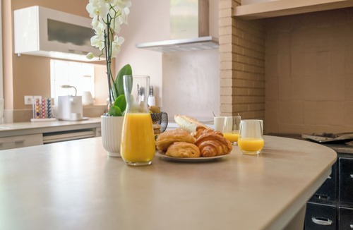 Saint-Hilaire-le-Petit House | L'Artbanne - The complete estate