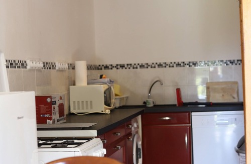 Madiran Cottage | L'Atelier @ Le Prielle small 3 bed rural gite, Madiran