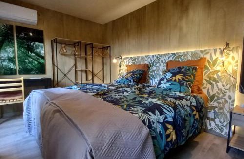 Sommerviller House | L'Atelier paisible proche Nancy avec Wifi et parking - FR-1-584-378