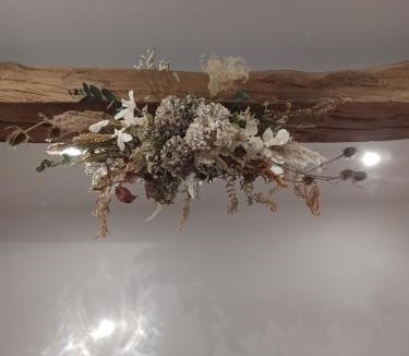 Old Town Apartment | L'auberge du Paon
