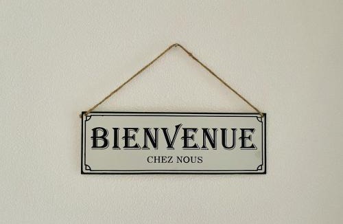 Saint-Avold Apartment | L'escale aux 3 frontières, parking, wifi, balcon
