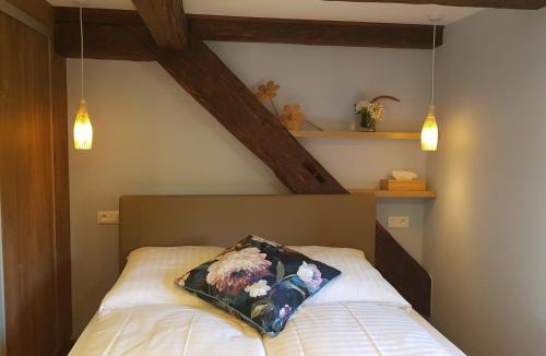 Liepvre Apartment | L'Escale d'Alsace