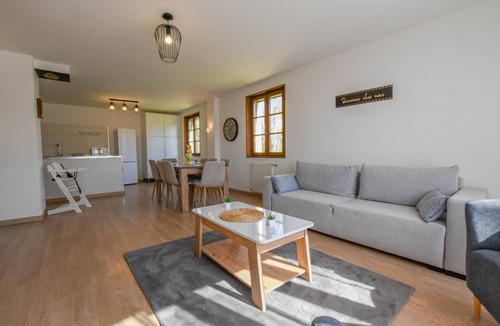 Soulaines-Dhuys House | L'Escapade - SOULAINES DHUYS