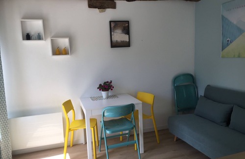 Pardies-Pietat Bed & Breakfast | L'Estancat