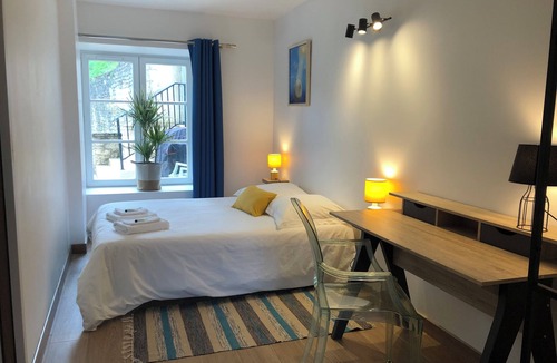Rollainville Other | L'etanche Cadre Naturel Patrimoine