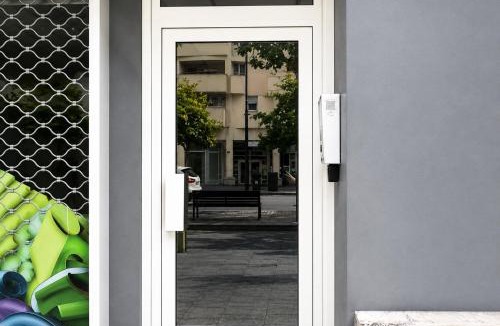 Centre Ville Apartment | L'idéal - HyperCentre - 3CH - MyraConciergerie
